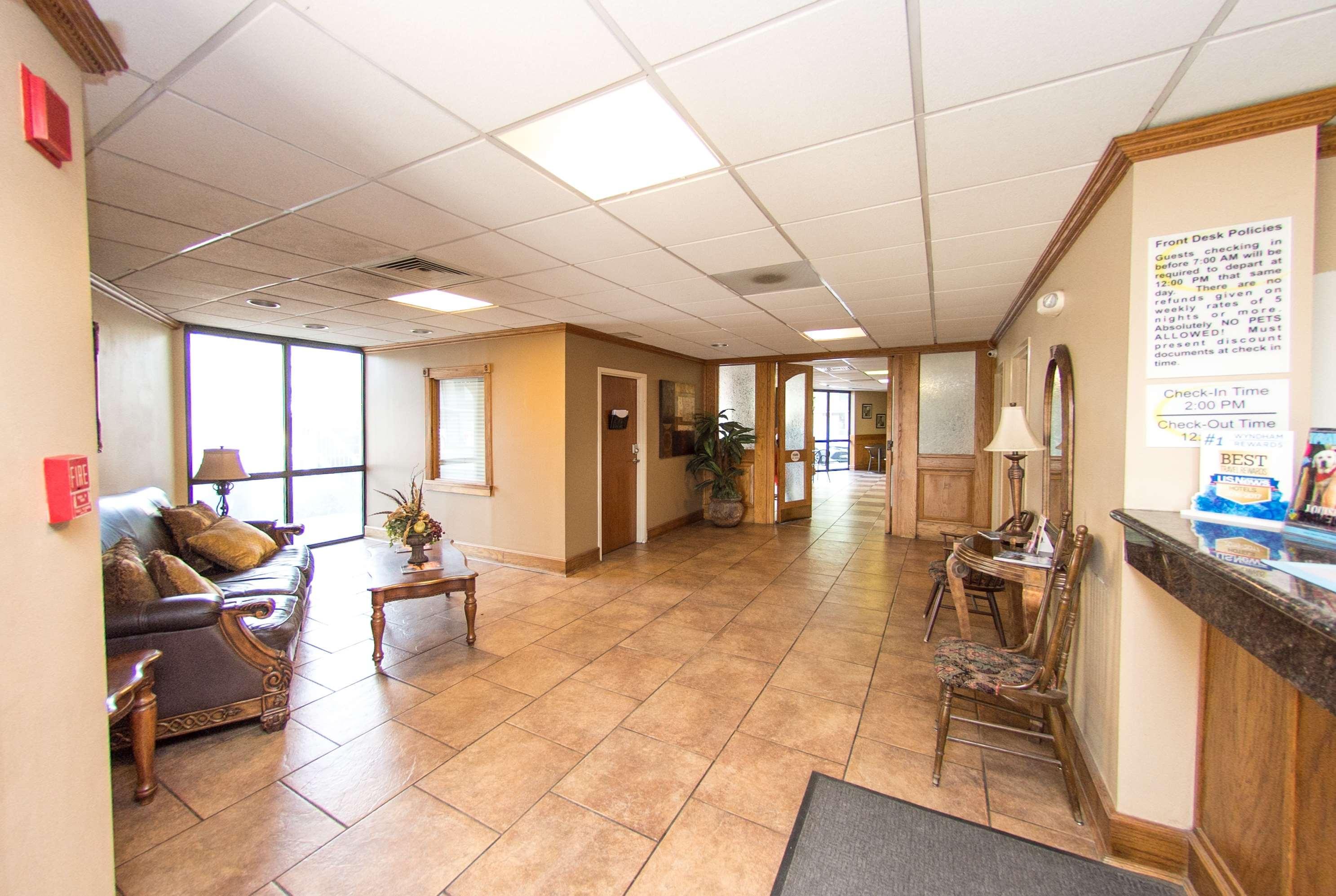 Oyo Hotel Port Allen La I-10 West Luaran gambar